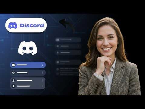 Wie man: Discord Regel-Überprüfung einrichtet (Schnell & Einfach) 2026