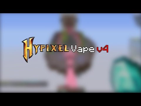 closet cheating on bedwars with vape v4