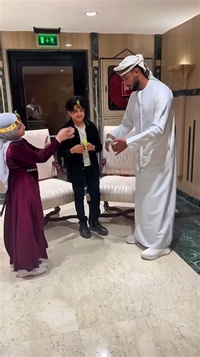 يابابا كفاية تعبت خلاص @المنشد احمد حسن الاقصري Full HD 60fps