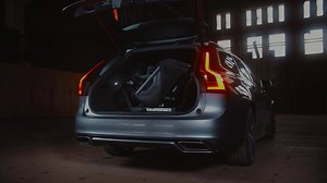 Unser sicherster Kindersitz | Axkid