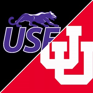 Utah 88-62 Sioux Falls (Nov 3, 2025) Final Score - ESPN