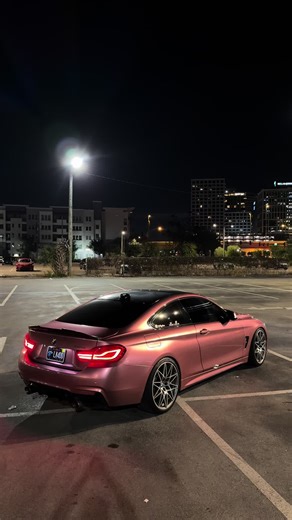 Nav in his prime> . . #bmw #bimmer #b58 #cartok #carsoftiktok