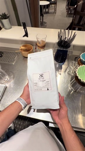 Discover the Secret Spell for Coffee Lovers