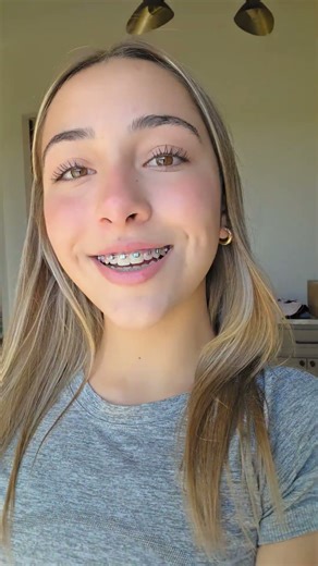 When you love me tonight, dont close your eyes....