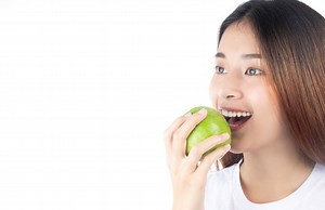 What to Eat When You Have a Toothache - Dental Health 101