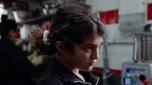 4.6K views · 715 reactions | Takeout Kids is an observational documentary series about the lives of young people growing up in their parents’ restaurants or takeaway shops. Directed by Julie Zhu. Watch the full series now at thespinoff.co.nz/videos/takeout-kids Made with support from NZ On Air | The Spinoff | Facebook