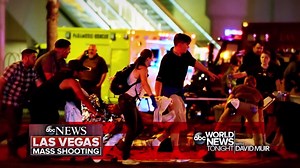 13K views · 167 reactions | TONIGHT: David Muir anchors a special...