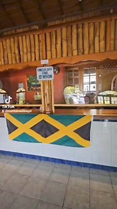 A look at the lobby area at Merrils II | Merril's Beach Resort Negril