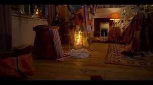 1.5K views · 14 reactions | You’re more than seven times more likely to die in a fire in your home if there are no working smoke alarms. Test them regularly. For more fire safety information, visit https://firekills.campaign.gov.uk #FireKills | Home Office | Facebook