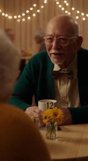 Speed dating after 70 #meme #oldlady #seniormoments #oldbutgold #seniortok