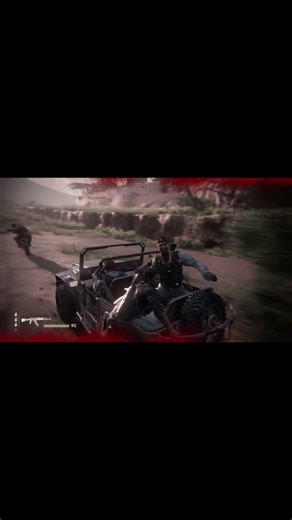 Uncharted Crazy Action Fight 🔥 Nathan Drake in Trouble! #shorts #gaming