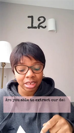 Question 12: Program Manager Interview Questions