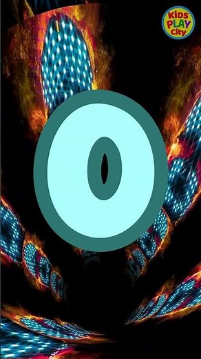 🎤 Sing the ABCs with Me! 🎶 Alphabet Song A–Z for Kids 🌈 Fun Learning Letters 📚✨