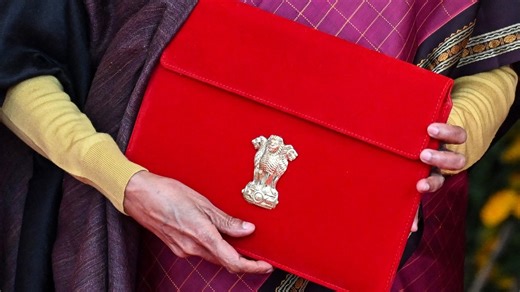 Budget 2026: Changes to tax assessment, penalties - What it means for you?