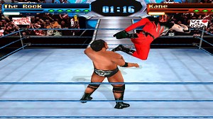 5 Important Wrestling Video Games