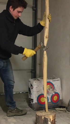 dreamcraft_bows na TikTok