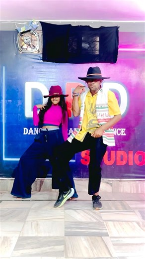 #best #dance #video #post #today #nagpuri #song #best #love #and #dance #dancer #ranchi #unique #mj