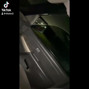 📣📣 La blackie🦍 (HHR) vs zack (5.7 king )🤴 #Monchinbuild #LainoTune🐌 #zackwhooi #carvstruck #simplesetup #rgvstreetoutlaws | Rgv Street Outlaws