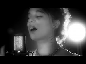 Lebanese love song in Arabic - ENG subtitles - Yamma Ensemble فيروز - يابا لا لا