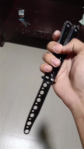 Creative Toy Tricks for Affiliate Marketing Success