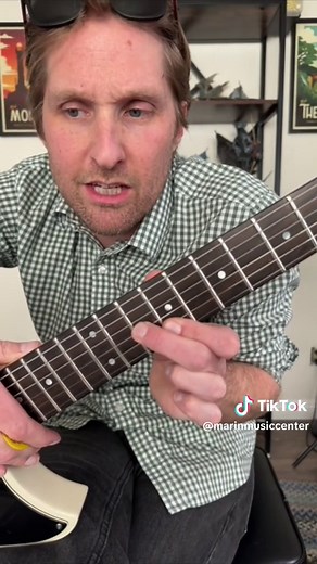 Learn to Play Shut Up and Dance by Walk the Moon | Guitar Tutorial
