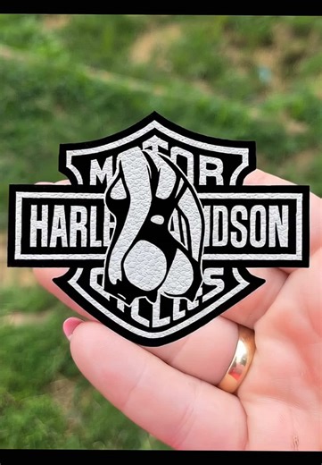 buy now #bikerstyle #truckerhat #motorcyclelife #meshcap #fyp | Trucker Hats