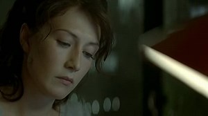 Dorothy Mills (2008)