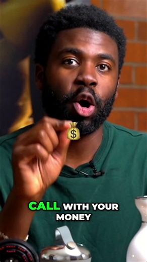 Honest Handheld Massager Review: Worth Your Money? #shorts