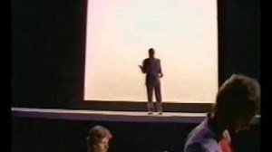 IN TOO DEEP Lyrics - PHIL COLLINS | eLyrics.net