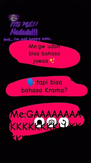 -_• #edit #memes #funny #cringe #idk #duet #idkwhattopost #emojicat #emoji #roblox