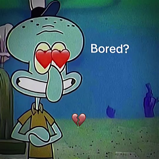 Top Liked Videos for Entertainment