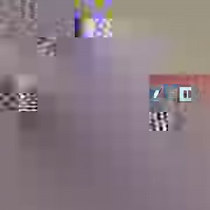 1K views | Kino erleben wie nie zuvor Ein einzigartiges Kinoerlebnis bieten euch unsere D-Box Motion Seats, mit denen ihr noch tiefer in den Film eintauchen könnt 朗 Perfekt für Filme wie #uncharted #thebatman oder auch #spiderman  | Cineplex Passau | Facebook