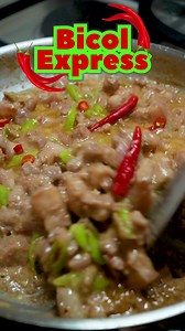 foodideasph on TikTok