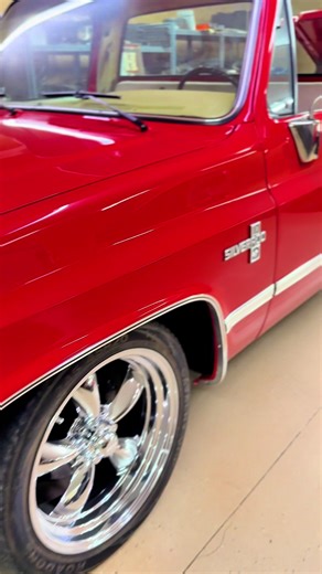 Hot Rod Dirty (@hotroddirty)’s videos with Gasoline - Kicking Harold