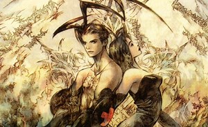 Vagrant Story – 1999 Developer Interviews - shmuplations.com