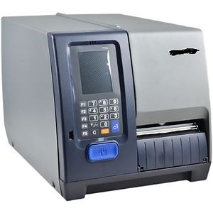 [Hot Item] Original New Intermec Pm43 300dpi Printer