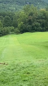 6.6M views · 155K reactions | New World Record?   Caleb Hall (ig: c.hall14 ) may have just broken Kevin Jones’s Guiness World Record with a 611’ / 186.2 m ace at North Cove Boulders Hole 14 throwing a Star Destroyer! #discgolf #discgolfunited #innovadiscs #frisbeegolf #frolf #ultimatefrisbee #pdga #jomezpro #discgolfprotour #diskgolf #discgolfing #worldrecord #guinessworldrecord #ace #holeinone #trickshot #dudeperfect | Disc Golf United | Facebook