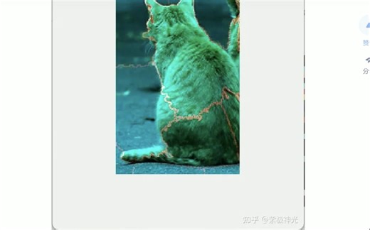 基于 SIFT 和 RANSAC 算法对高分辨率图像进行图像伪造检测（Matlab代码实现）