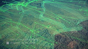 16K views · 271 reactions | The Maastricht Upper Area Control Centre is the only cross-border civil-military ANSP in Europe. It employs 681 staff members who help control 4,900 flights a day in one of the busiest and most complex airspaces in Europe, and as big as Spain. Learn more about MUAC here: https://www.eurocontrol.int/muac?utm_campaign=coschedule&utm_source=facebook_page&utm_medium=EUROCONTROL European Commission, International Air Transport Association (IATA) | EUROCONTROL | Facebook