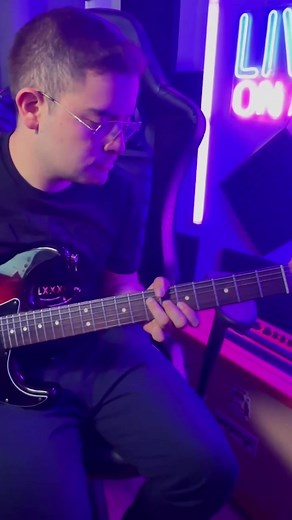 Tocando Guitarra: Tutorial de Al que es Digno por Marcos Witt y Luis Miguel