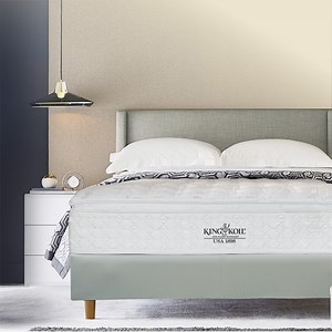 Spring cleaning is the best time to upgrade your home. Pick from our premium range of mattress, bedding, linen and furniture! From 9 to 19 Jan 2020! Up to 70% Off! Store Locations: 12 Kallang Way #01-01 North East Building S(349216) Mon to Sun: 11am to 8pm Marina Square, 6 Raffles Boulevard #03-346 to 348 S(039594) Mon to Sun: 11am to 9pm 67 Sungei Kadut Drive S(729567) Mon to Sun: 11am to 8pm (While Stocks Last) | King Koil Singapore | Facebook