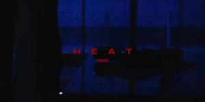Heat isn’t just a crime film — it’s a story about two men who understand each other more deeply than anyone else in their lives, even though they stand on opposite sides of the law. The film treats obsession like gravity. Neil lives by discipline and detachment, convinced that cutting ties is the only way to survive. Vincent lives in chaos, pulled between work and personal failure, unable to step away even when it costs him everything. They’re mirrors — one controlled, one burning out — and the 