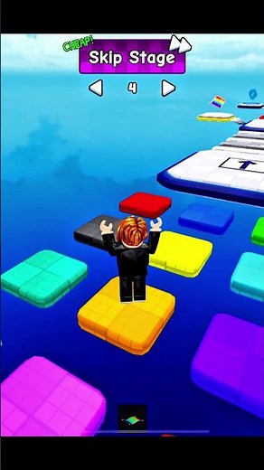 Roblox Troll Obby 😂 | Funniest Rage Moments Ever!