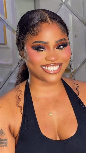 GET DOLLED BY KELLY on Instagram: "A doll 💕💕💕💕🤩"