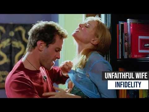 Top 5 Wife Infidelity Movies