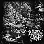 Negative Plane - Surreality