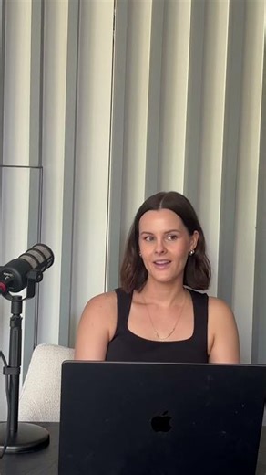 Focus on what you can control. | Business Advice