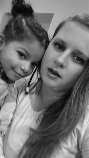 Vidéos de agnetha (@agnetha7) avec original sound - Aligatie