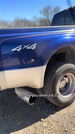 Understanding the 6.0 Engine: Common Issues and Repairs