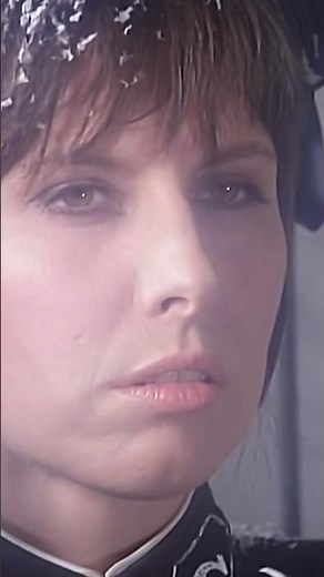 Have you seen the remastered video for '2000 Miles'? #pretenders #chrissiehynde #HD #Remastered